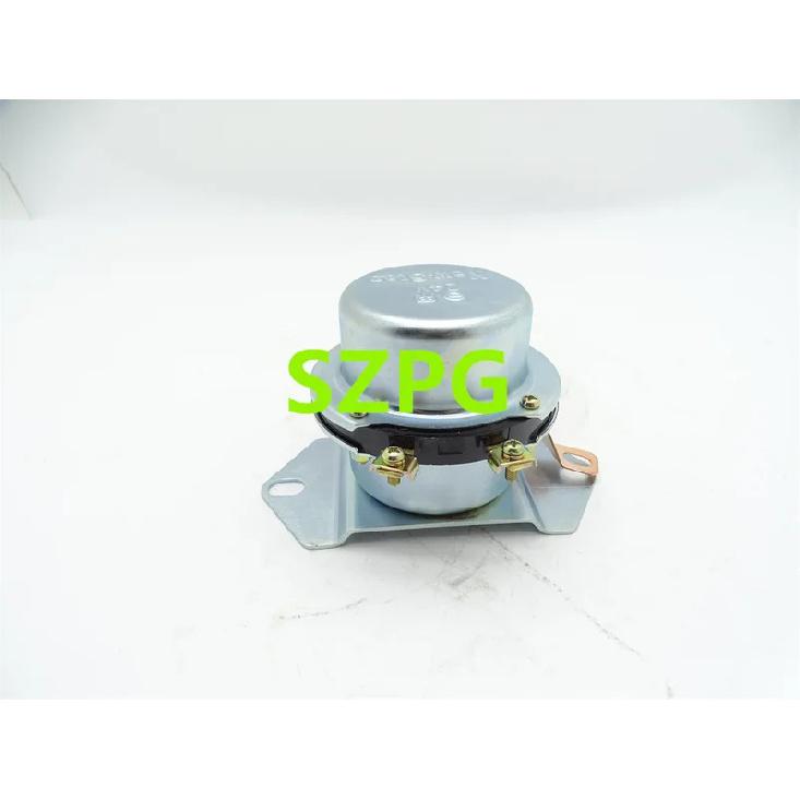 Hot Sales Excavator Parts 24V Power Switch Battery Relay 4255762 08088-10000
