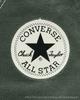 31312070 Coca-Cola Converse All Star US UF Hi Dark Green (Men's)