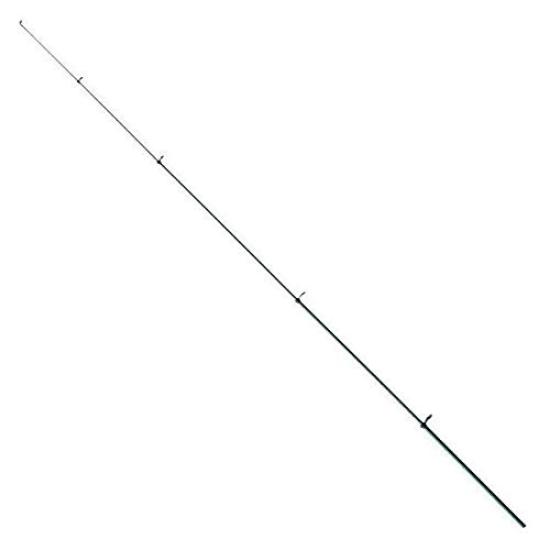 Turing Monkey Turing Monkey Mobile Trout II 56UL