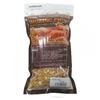 Captain Stag Smoking Chip 100g Hickory Ug 1056