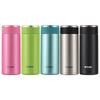 MMW-A36C 304 Stainless Steel Thermos Mug
