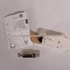 Brand New PT5501 Ifm Compact Pressure Transmitter with Robust Stainless Steel Housing