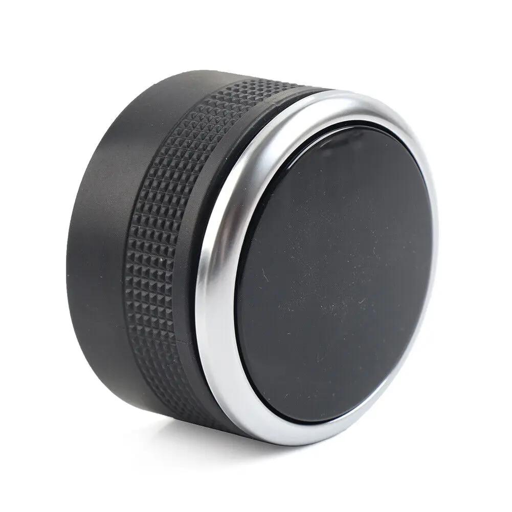 Car Shift Knob Gear Shift Control Knob Vehicle Repair Appearance Shape Size Model Year Compatibility Color As Shown