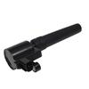 Car Ignition Coil for Ford Thunderbird 2005-2002 Jaguar S-Type 2002-1999 Lincoln LS 2004-2000 AJ81373  1W4Z12029BA 2W4Z12029B