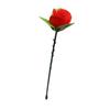 Folding Rose