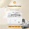 HP LaserJet Printers & All-in-Ones CN plug (adapter included)