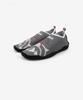 Oslon59 Compass Premium Aqua Shoes