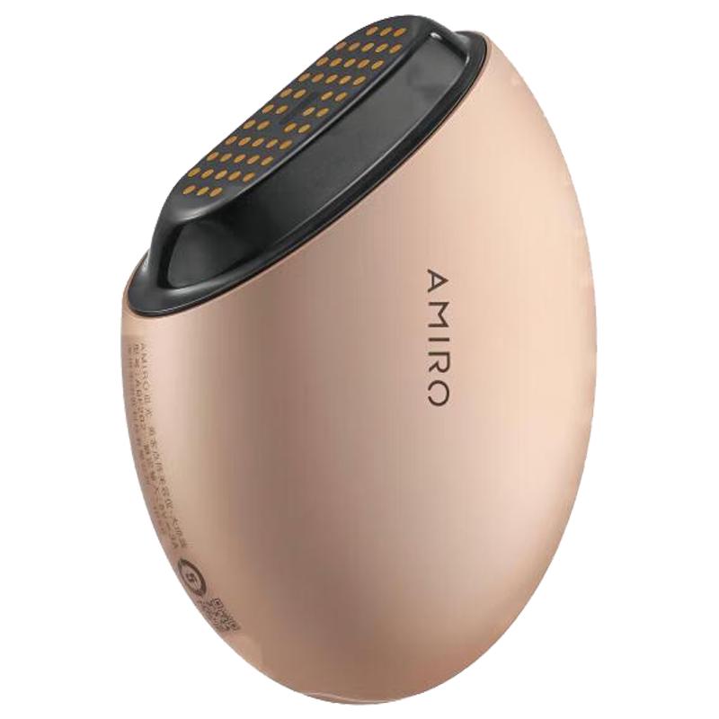 

Mi Guang Collagen Cannon 2nd Gen Gold Master Edition Beauty Device