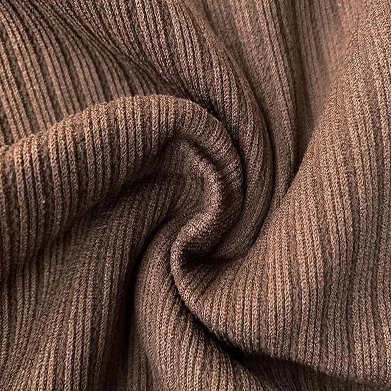 Thermo-Unterwäsche Weste Thermo Dessous Frau Winter Kleidung Warm Top Innen Tragen Thermo Shirt Unterhemd Intime Spitze