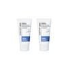 Derma Answer Barrier Reset Cream 80ml *2ks