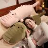 Bebek ve Peluş Oyuncaklar – Doldurulmuş ve Peluş oyuncak hayvanlar