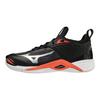 Wave Momentum 2 Low