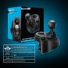 Logitech G29 Driving Force Racing Wheel with Shifter