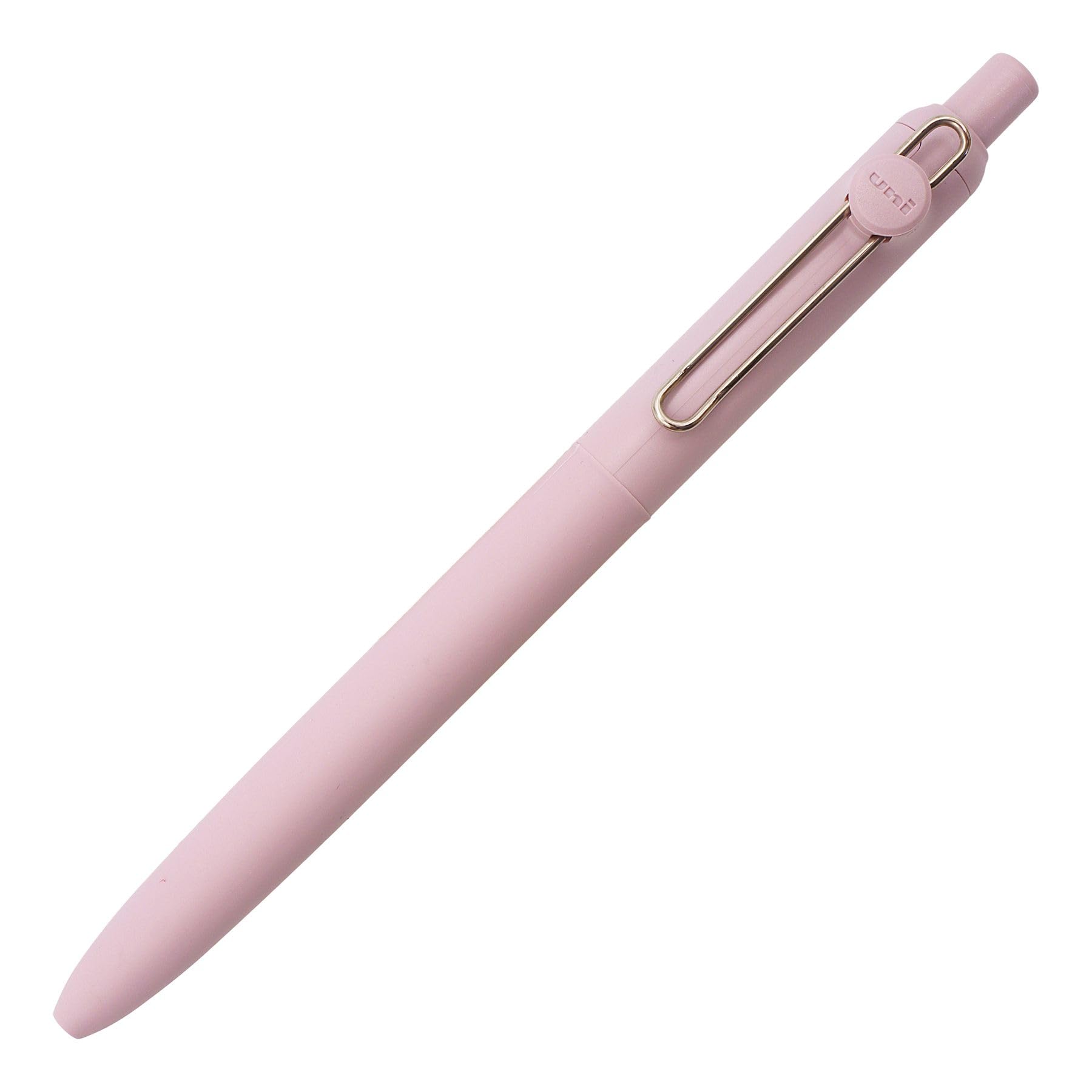 ZENTO Standard Model ZENTO/Uni-ball 0.38mm [Lavender] UBNZSC38.3