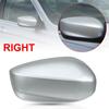 Kryty zrcátek levý pravý zadní pro Honda Accord 2008 2009 2010 2011 2012 US Model Lišta zrcátka dveří Náhradní díl auta