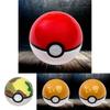 Pokemon Pocket Monster Toy Abs Collectible Figurine For Kids And Fans