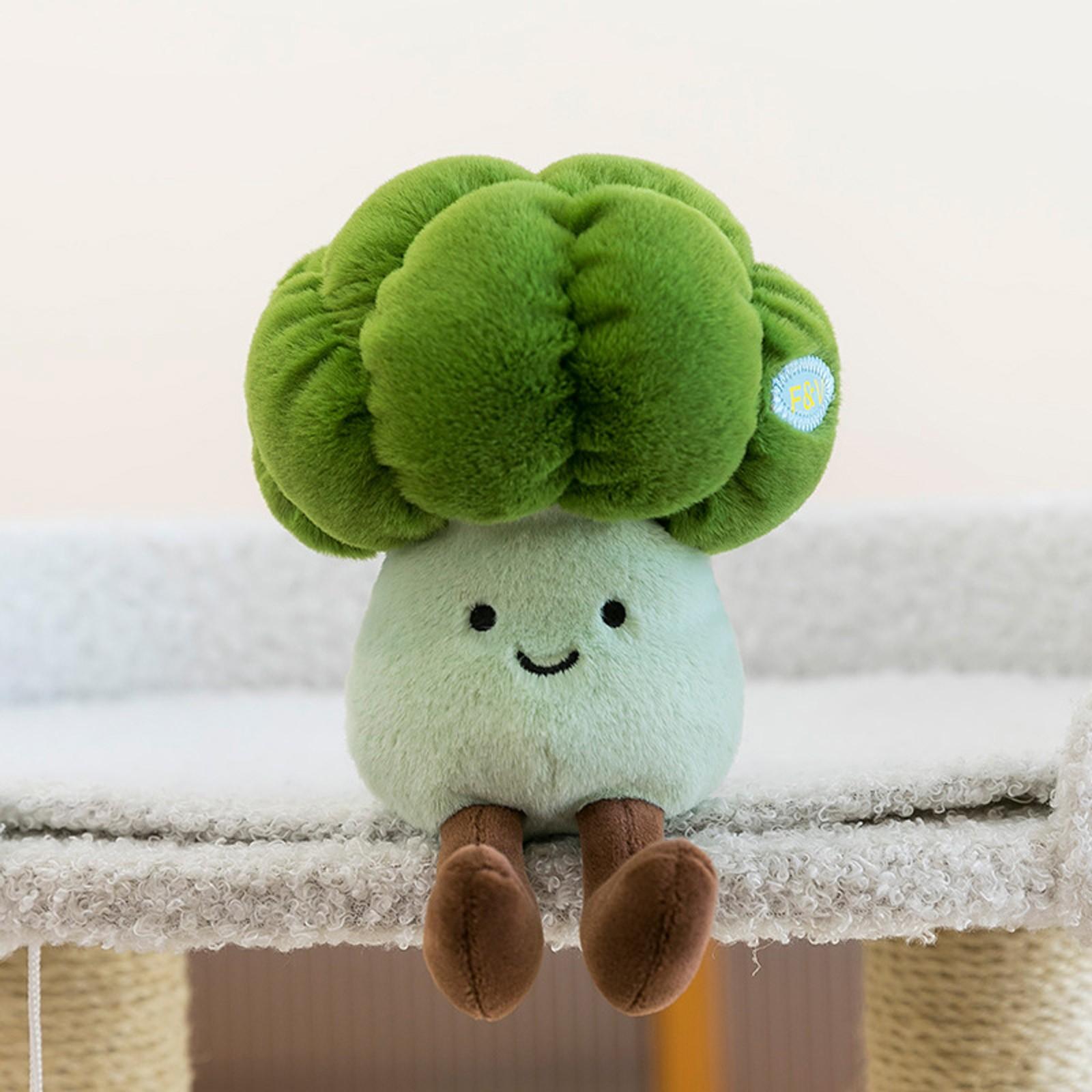 

Мультяшная милая кукла плюшевая игрушка брелок маленький кулон ,без маркировки One Size