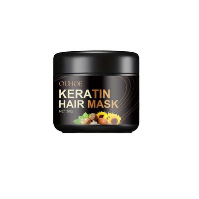 Haar- & Kopfhautpflege – Cremes, Lotionen & Masken für Haare