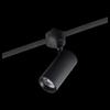 Iluminare LED – Corpuri de iluminat LED incorporabile