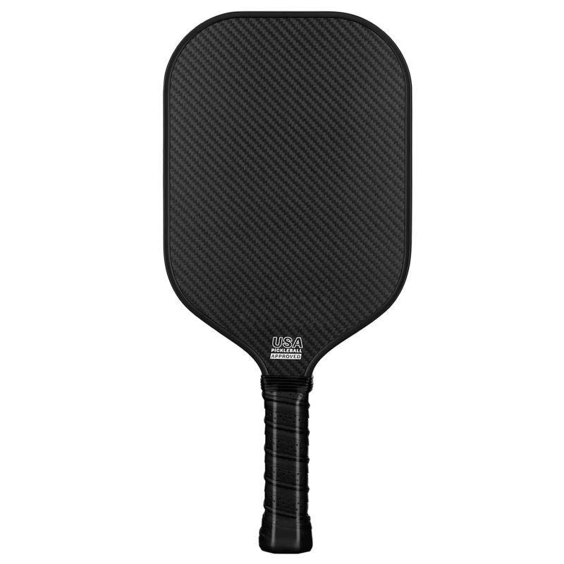 WEZHO Carbon Fiber Beach Paddle Racket