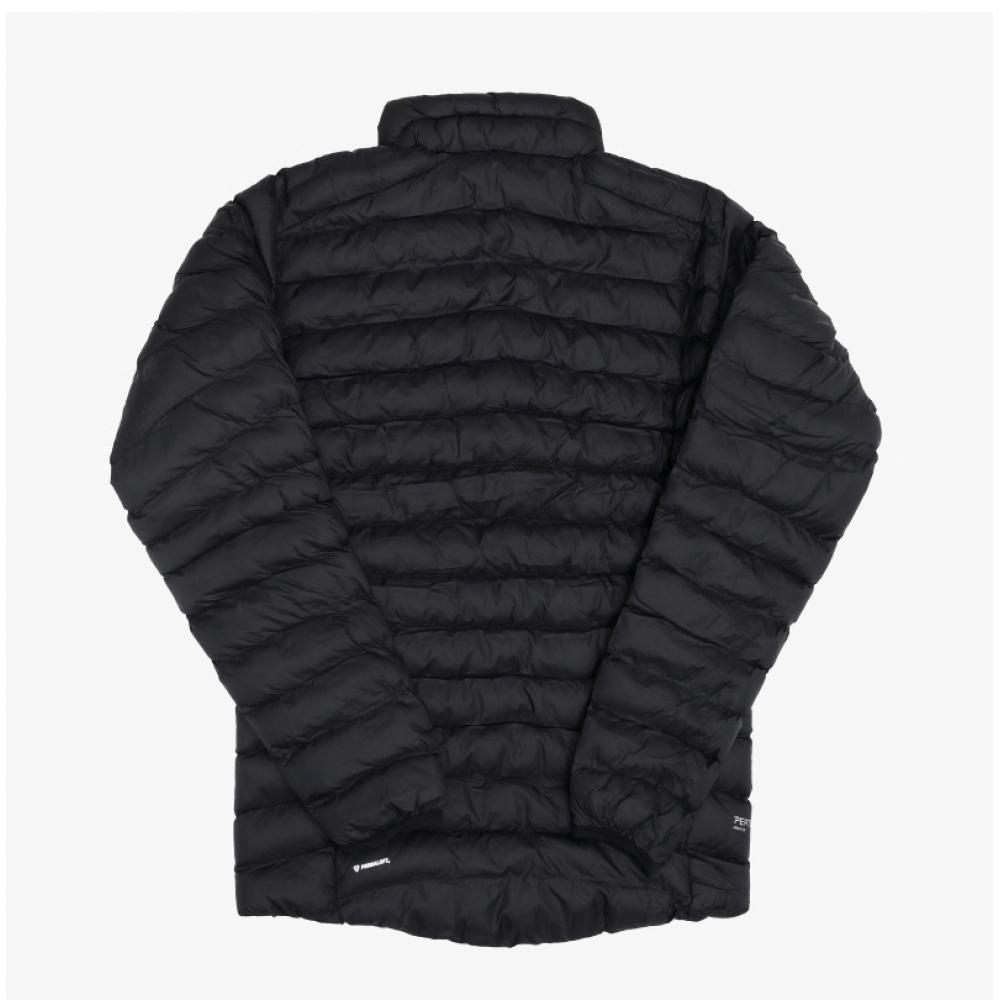 Rab Qip 27 Black Men S Jacket