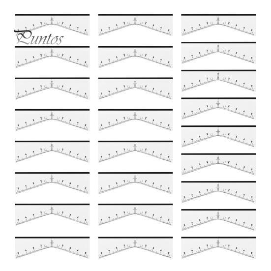 

25 шт. трафарет для бровей, одноразовые быстрые инструменты для формирования бровей, руководство по картированию бровей для женщин и девочек, линейка, карта, вспомогательный шаблон set
