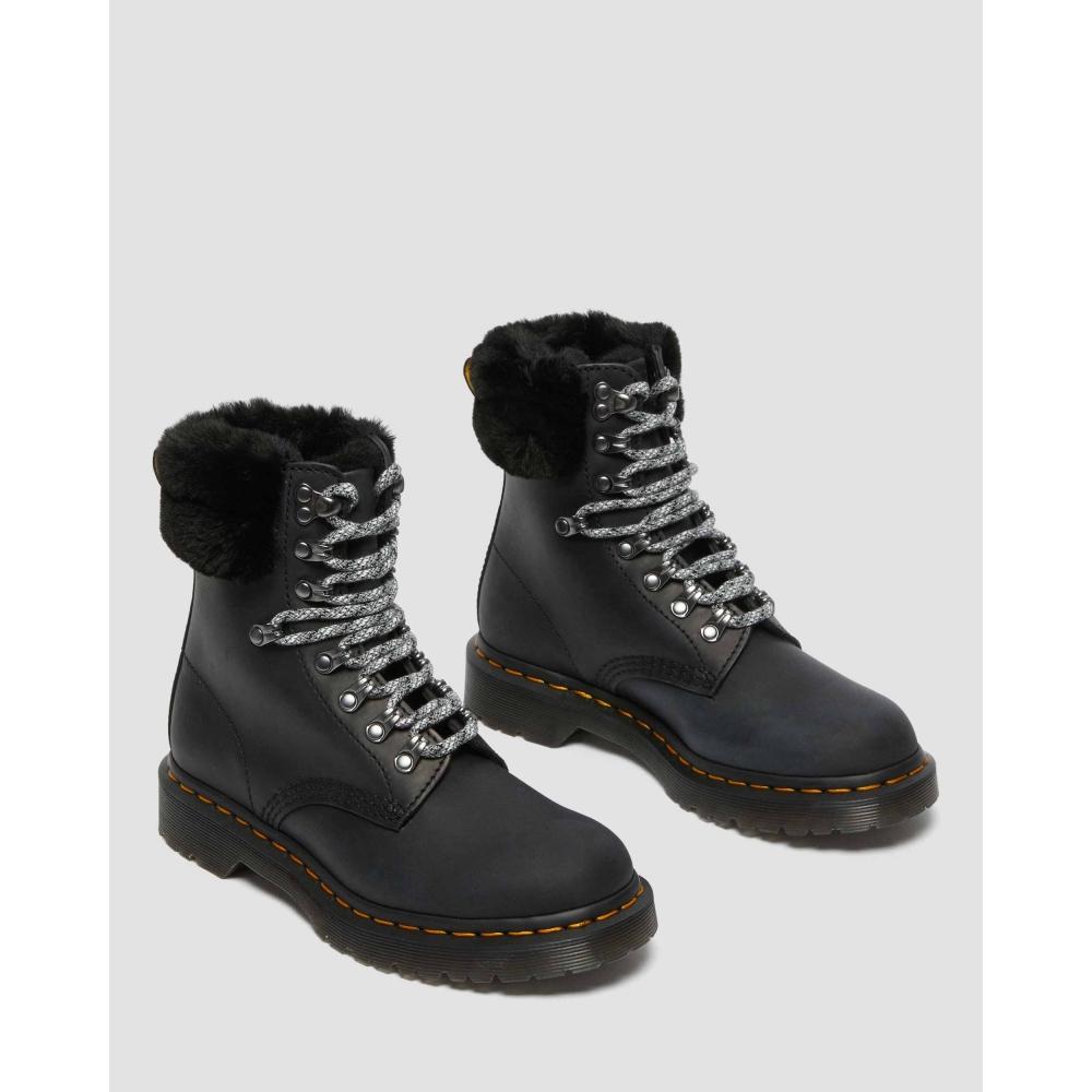 Dr.martens 1460 Serena