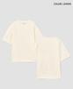 Saendeusaundeu Everyone Oversized Short Sleeve T-Shirt (Select 1 Of 10)