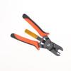 Pneumatic Disconnect Tool Push-To-Connect Pneumatic Fittings Removal Tool Disconnect Pliers Quick Disconnect Air Hose