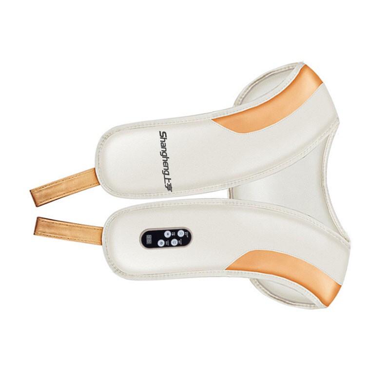 Shangheng SHZH-014 Flagship Neck & Shoulder Massager