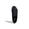 adidas B Slip-On DLX Sports Non-Slip Durable Low-Top Casual Shoes Unisex Casual Shoes Black FU9246