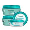 Himalaya Daily Cream 150ml X 2 + 50ml X 2
