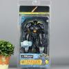 Gran Venta Figuras de Acción Réplica Gipsy Danger Striker Eureka Romeo Blue Tacit Ronin Figuras de Robot Modelo Festival Regalos