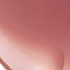 Laka Gelling Nude Gloss Mini 1.9ml (20 shades)