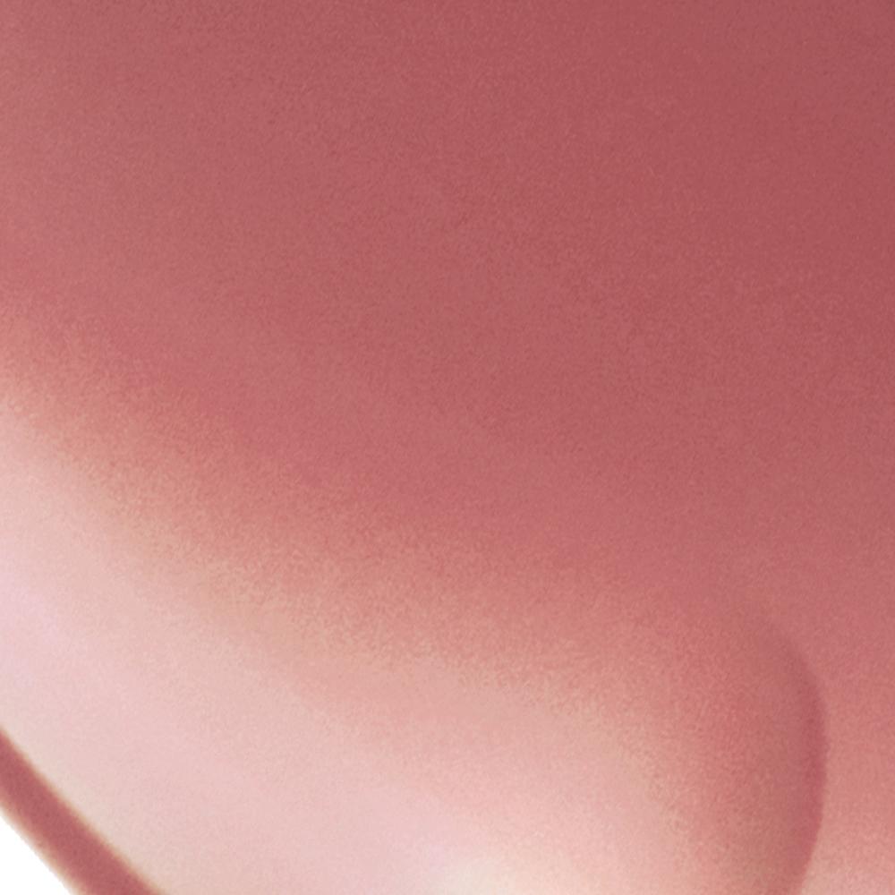 Laka Gelling Nude Gloss Mini 1.9ml (20 shades)