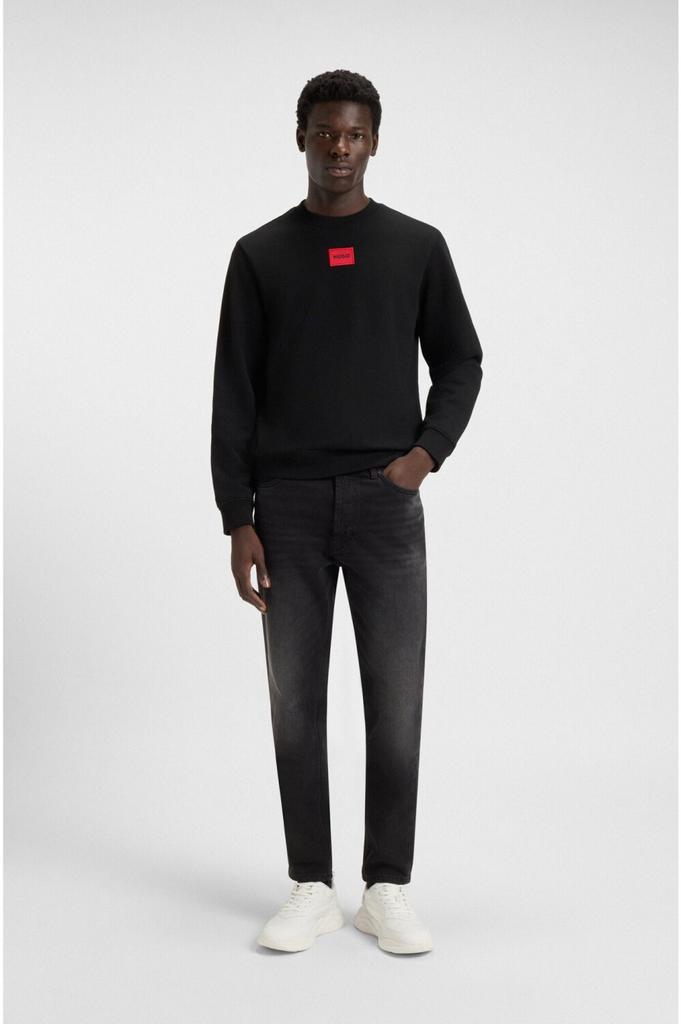 HUGO Leon Runn Sneakers