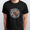 WENIGER ALS JAKE ii neues schwarzes 100% Baumwoll-T-Shirt Herren-T-Shirts Oberteil Größen S M L XL XXL Farben Schwarz, Weiß