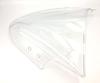 World Imp Motor Kawasaki Ninja 250 Double Bubble Screen (Clear, '13, '14, '15, '16)