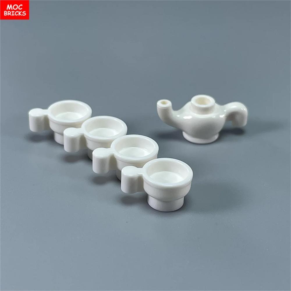 

Набор Распродажа MOC Кирпичи Кухня Инструмент для еды Духовка Микроволновая печь Дом Город Друзья Аксессуары Обучающие Строительные блоки Игрушки Детский подарок