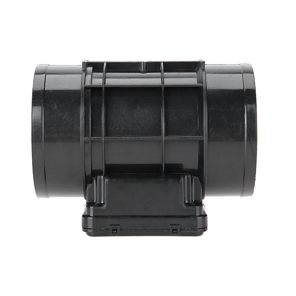E5T52071 Air Flow Sensor MAF Meter For Chevrolet Tracker Mazda Suzuki
