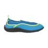 Mountain Warehouse Childrens/Kids Bermuda Water Shoes