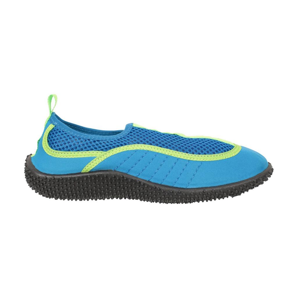 Mountain Warehouse Childrens/Kids Bermuda Water Shoes