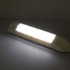 Wohnmobil Yacht Veranda Galerie Fahrzeug Überdachung-Wand LED Lampe Wasserdicht Integral Versiegelt