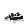 Кроссовки DC Shoes CURE