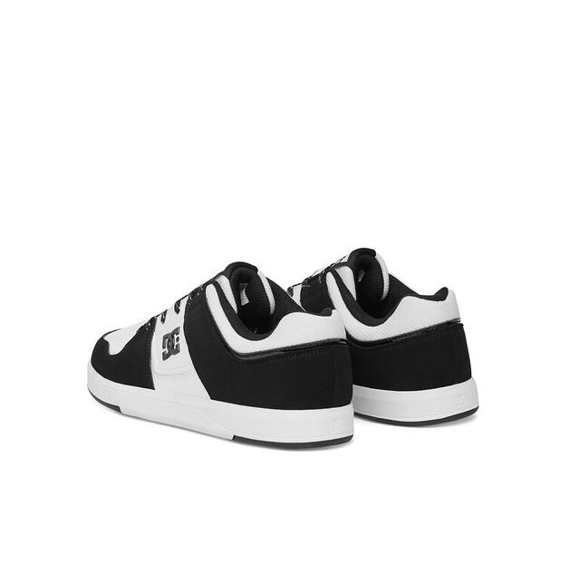 Кроссовки DC Shoes CURE