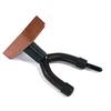Solid Wood Instrument Hanger: Violin, Erhu, Ukulele, Hulusi Hook