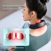 Philips EMS Neck Massager