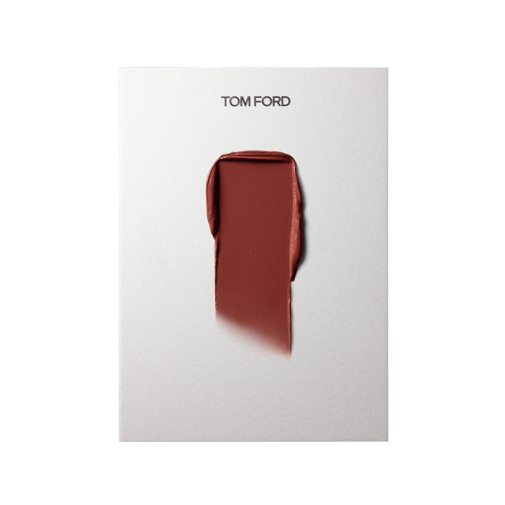 Tom Ford Matte Lipstick Honeyed Mink 0.07oz 2g