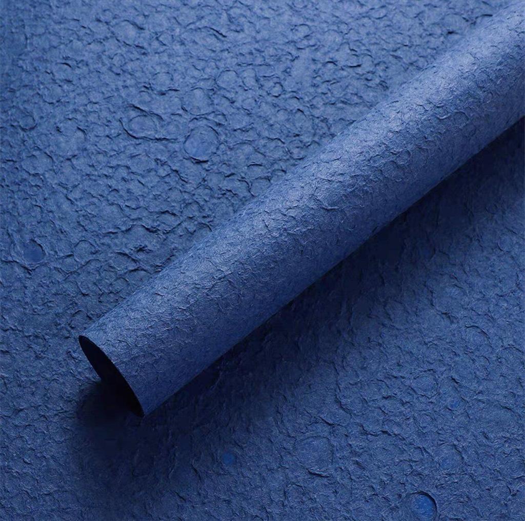 Kindergarten DIY Steintexturpapier für Wanddekoration und Umgebungsgestaltung