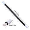 Gimmicks Illusion Wand Trick Perfect for Beginners Surprise Your Audience Professional Magician Props Gimmicks
